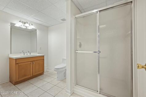 44 Majestic Avenue Lincroft NJ 07738