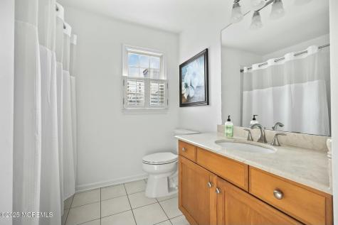 44 Majestic Avenue Lincroft NJ 07738
