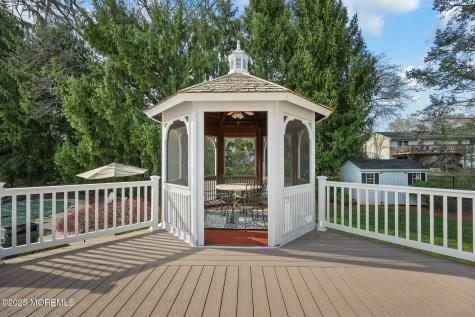 44 Majestic Avenue Lincroft NJ 07738