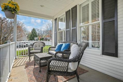 44 Majestic Avenue Lincroft NJ 07738