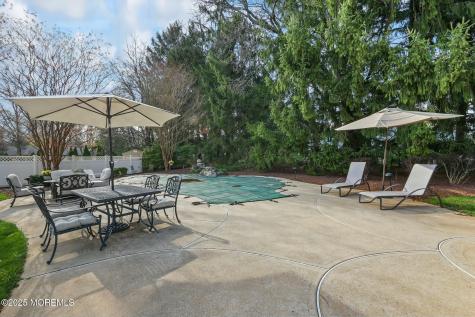 44 Majestic Avenue Lincroft NJ 07738