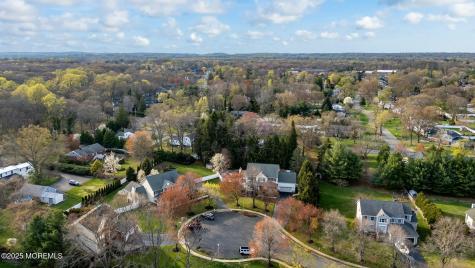 44 Majestic Avenue Lincroft NJ 07738