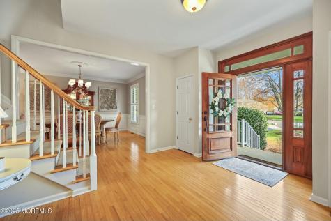 44 Majestic Avenue Lincroft NJ 07738