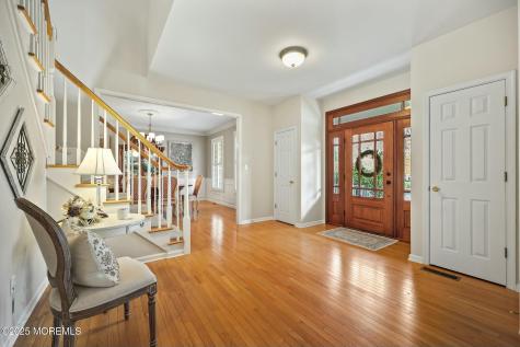 44 Majestic Avenue Lincroft NJ 07738