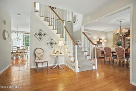 44 Majestic Avenue Lincroft NJ 07738