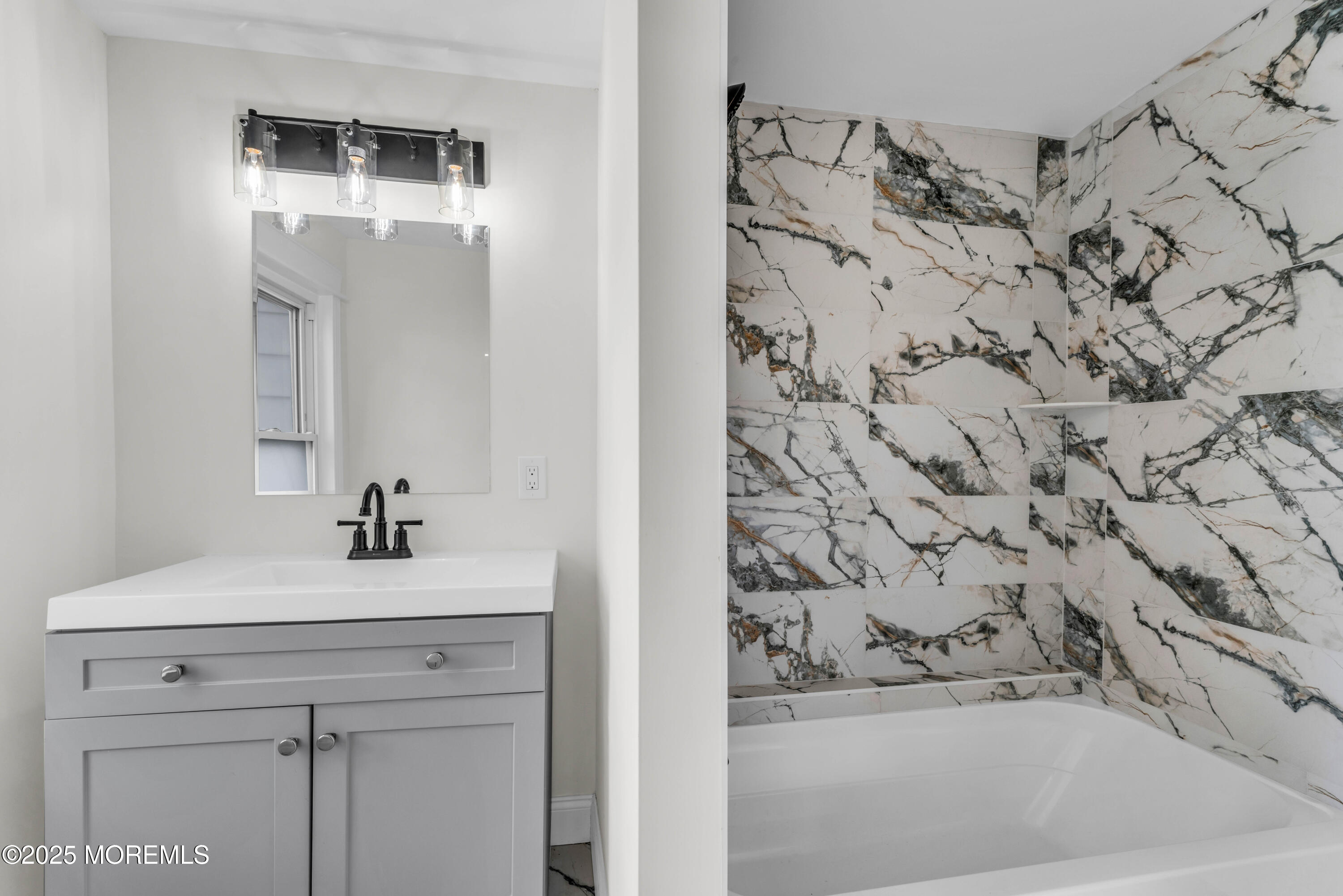 35 Church Street Allentown NJ 08501