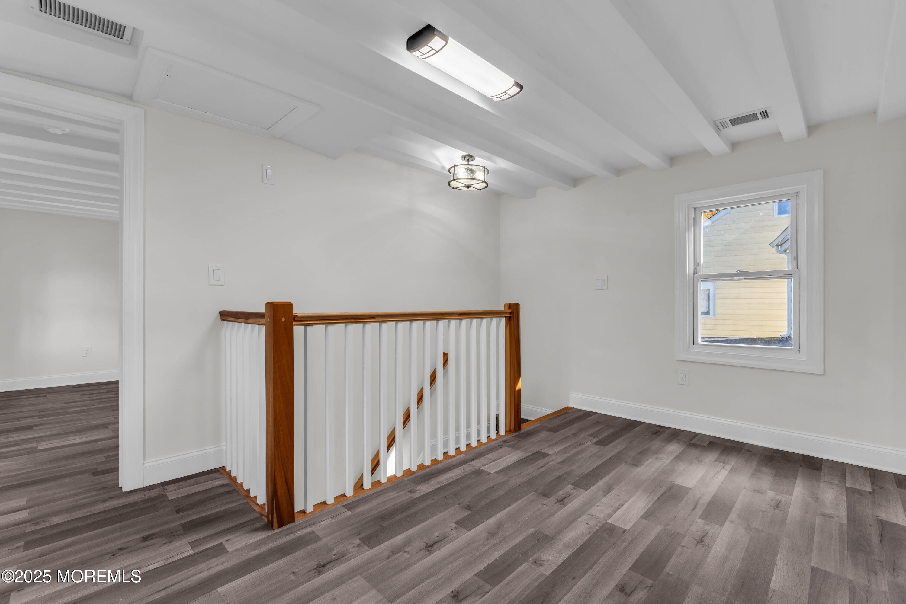 35 Church Street Allentown NJ 08501