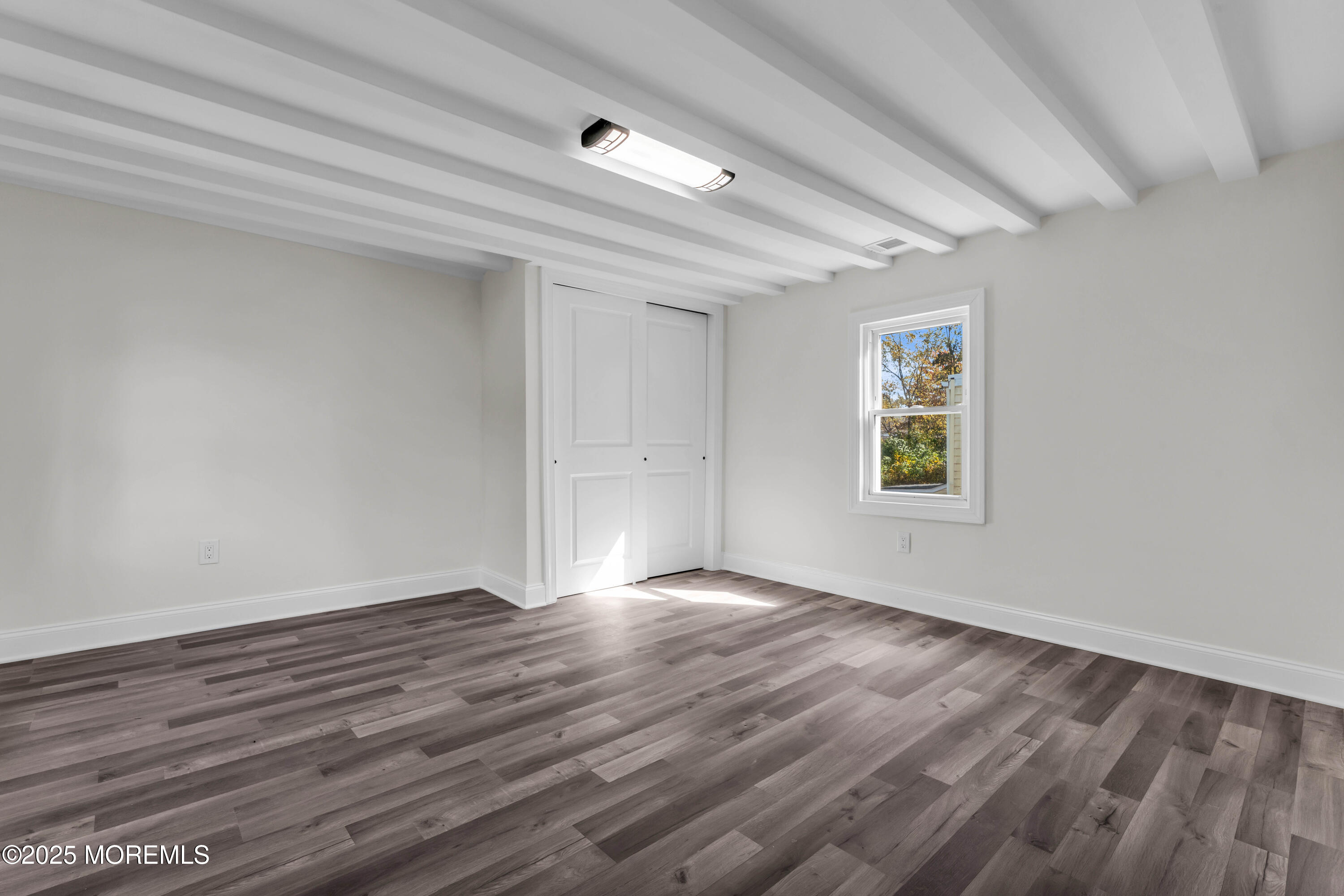 35 Church Street Allentown NJ 08501