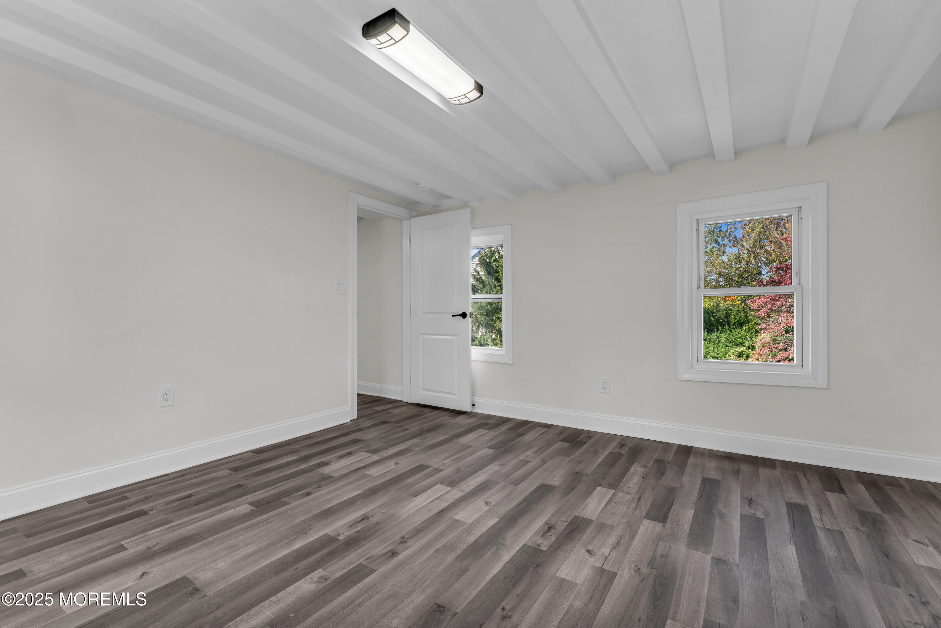 35 Church Street Allentown NJ 08501