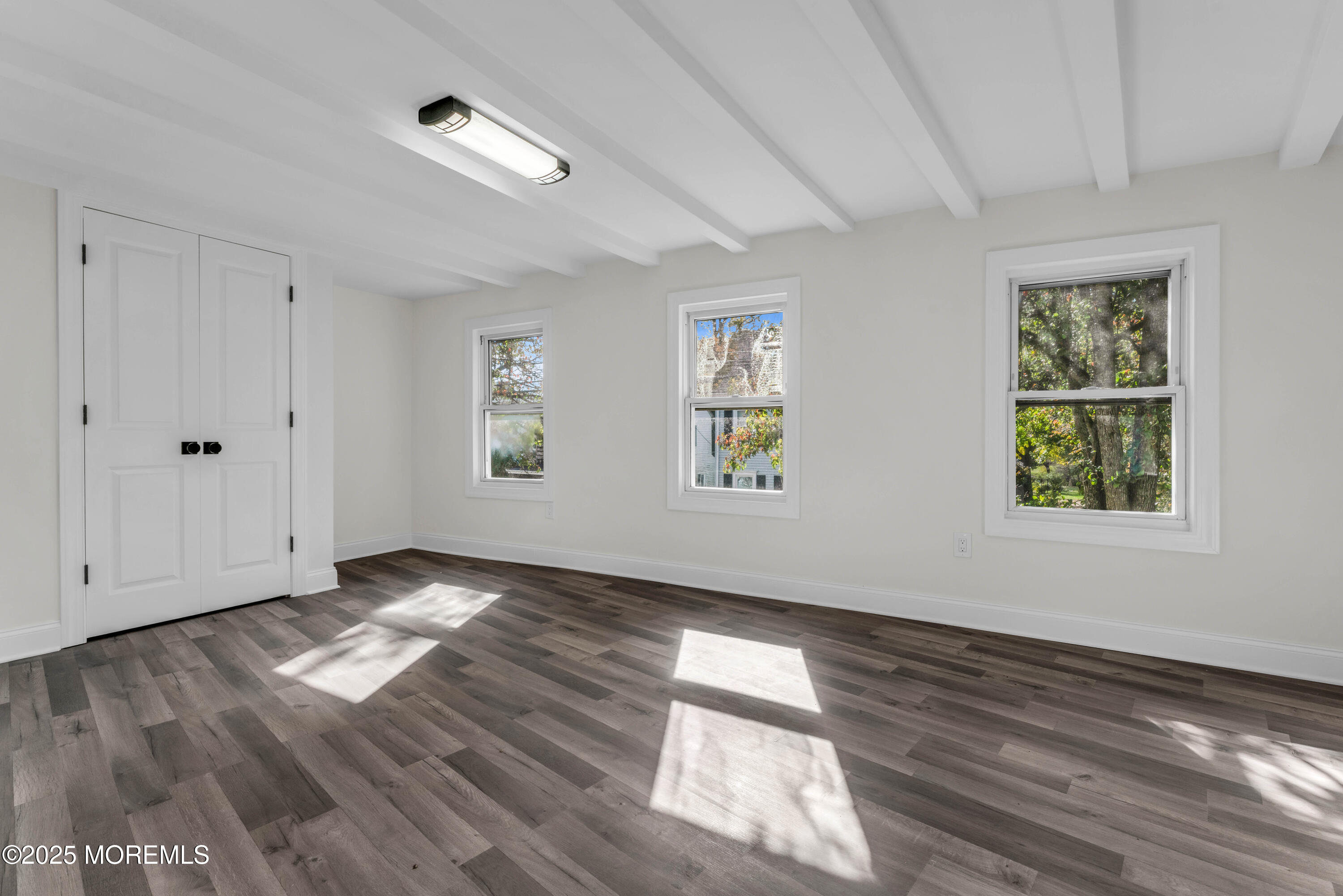 35 Church Street Allentown NJ 08501