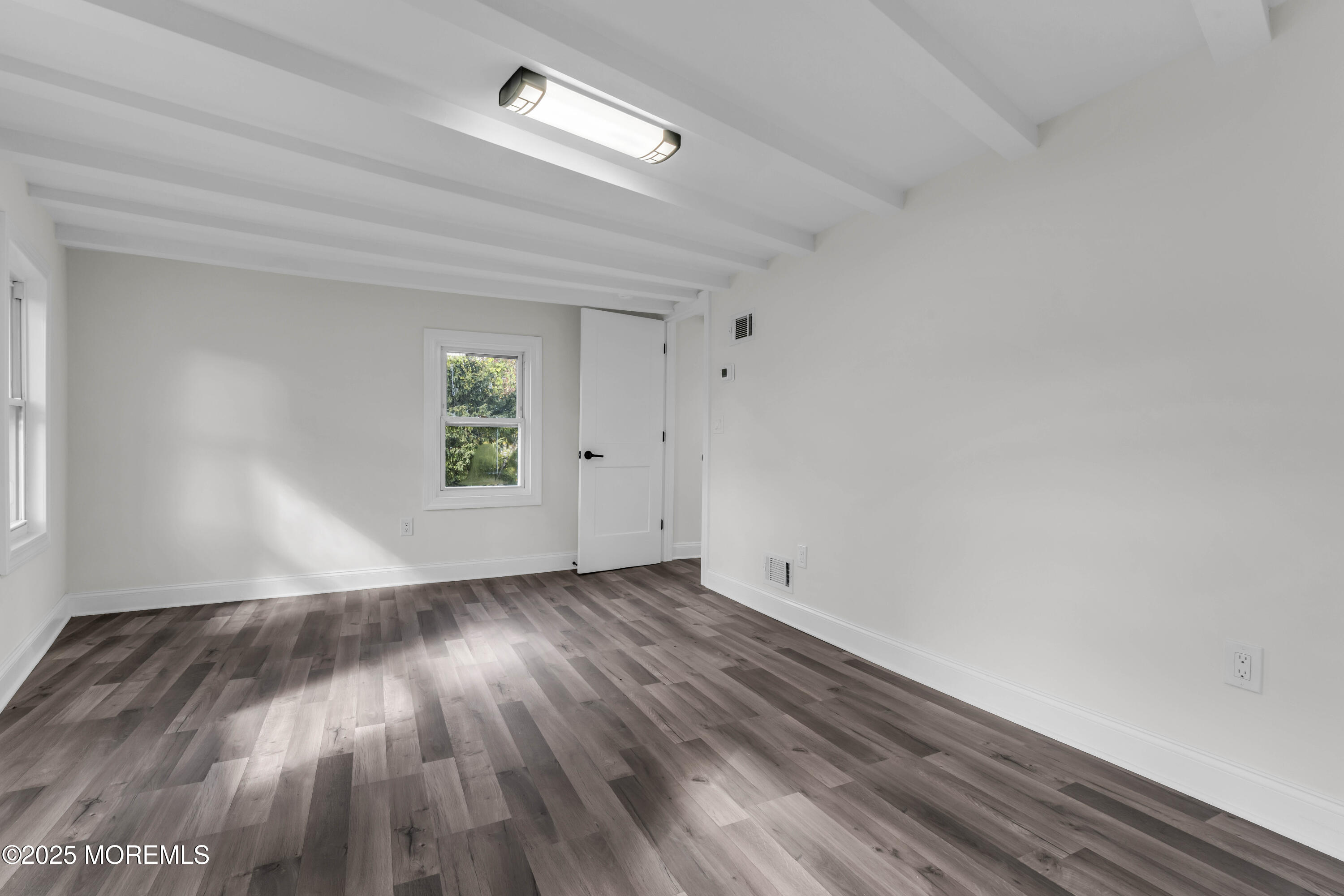 35 Church Street Allentown NJ 08501