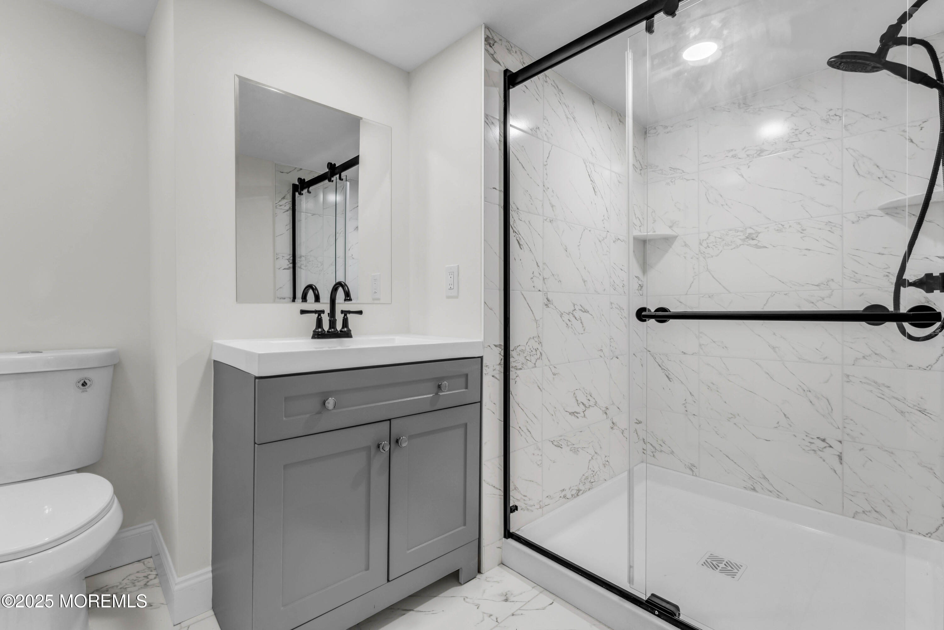 35 Church Street Allentown NJ 08501