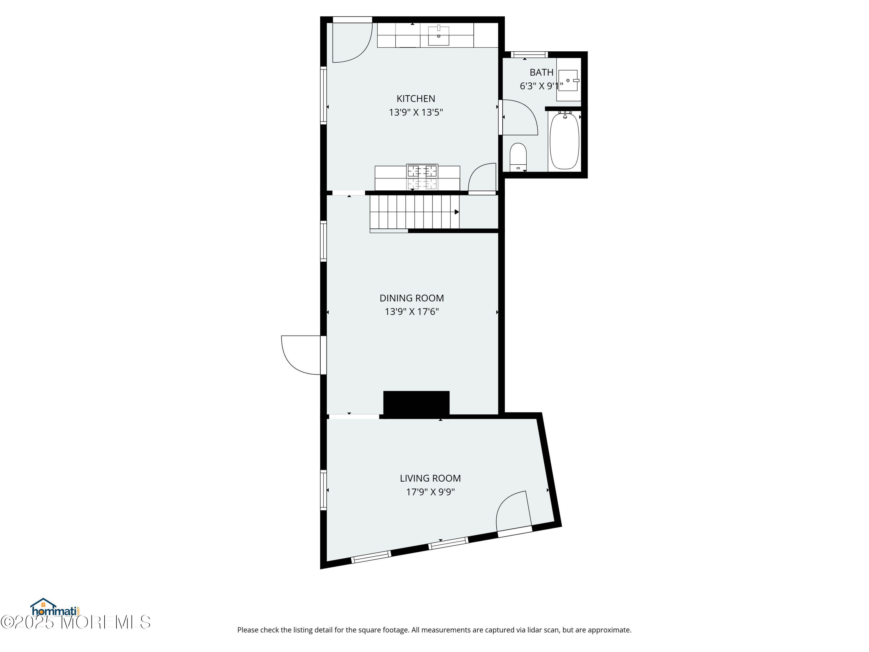 35 Church Street Allentown NJ 08501