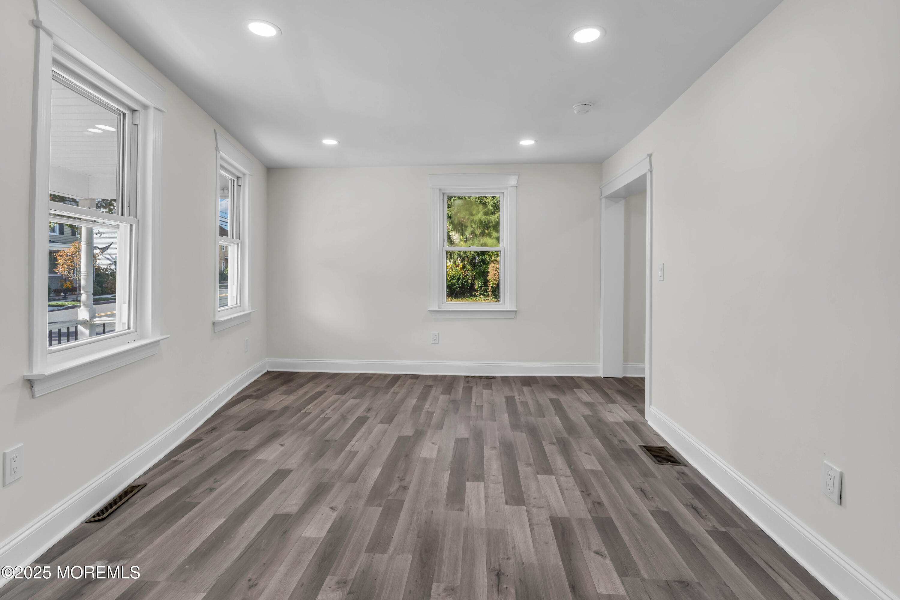 35 Church Street Allentown NJ 08501