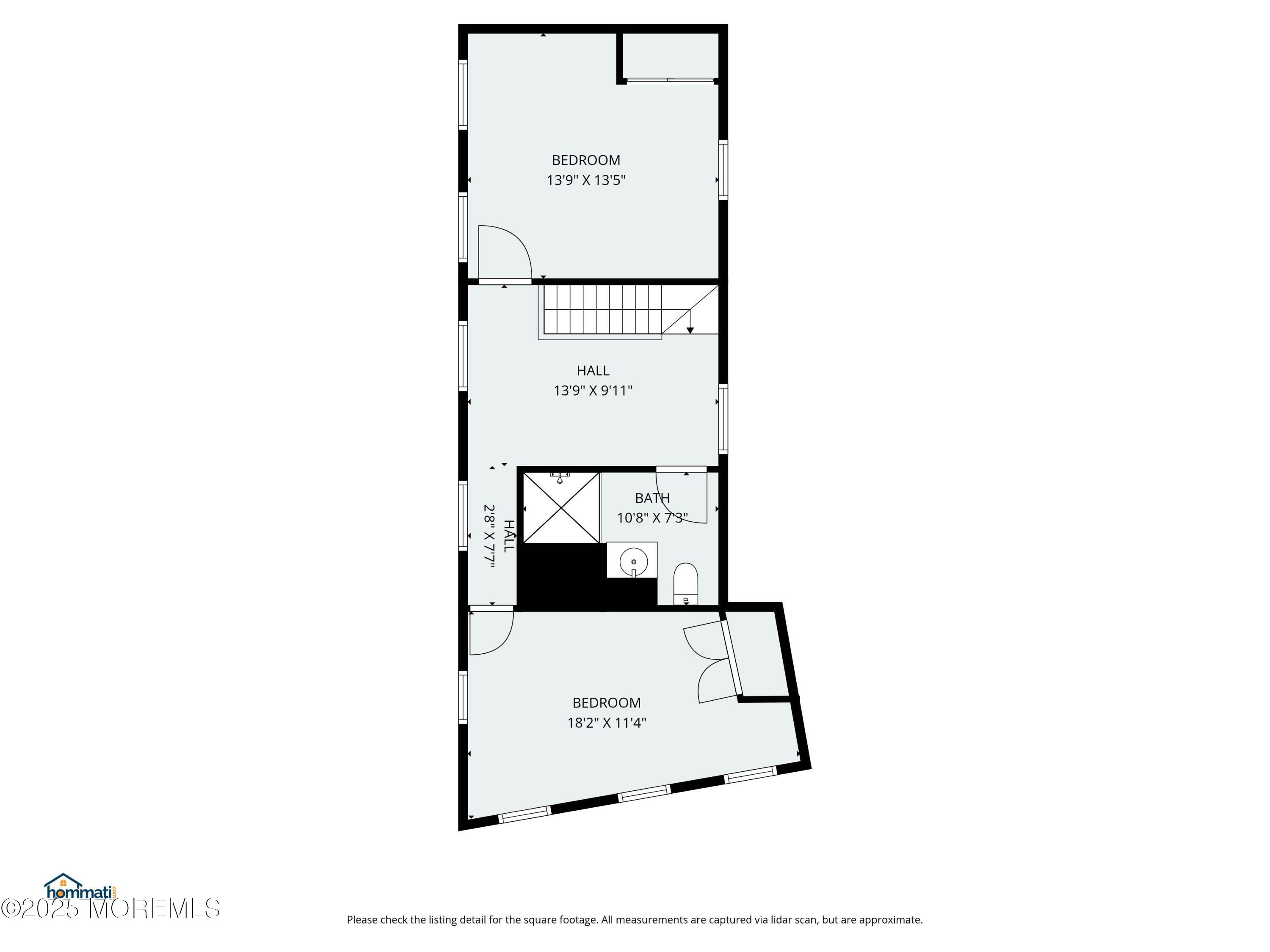 35 Church Street Allentown NJ 08501