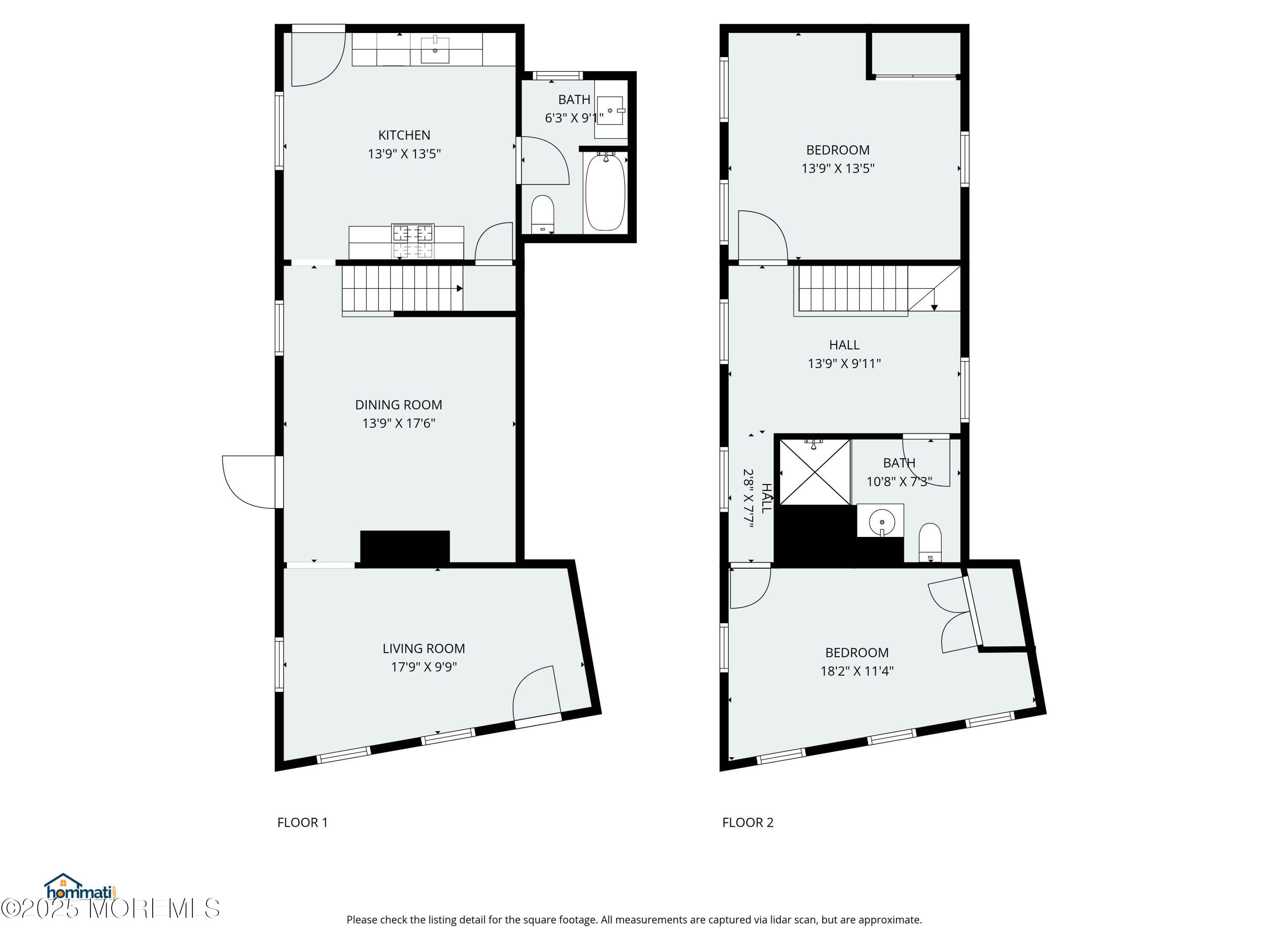 35 Church Street Allentown NJ 08501