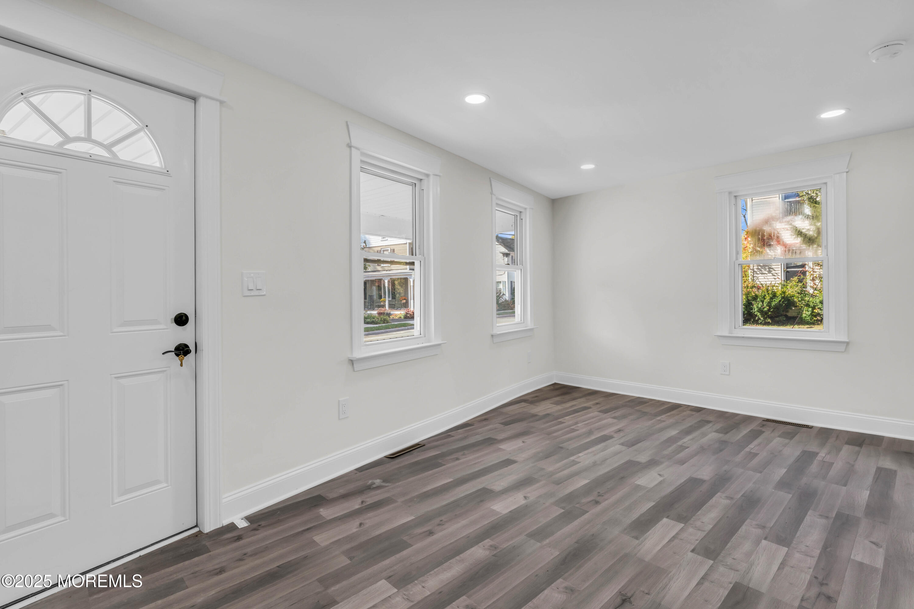 35 Church Street Allentown NJ 08501