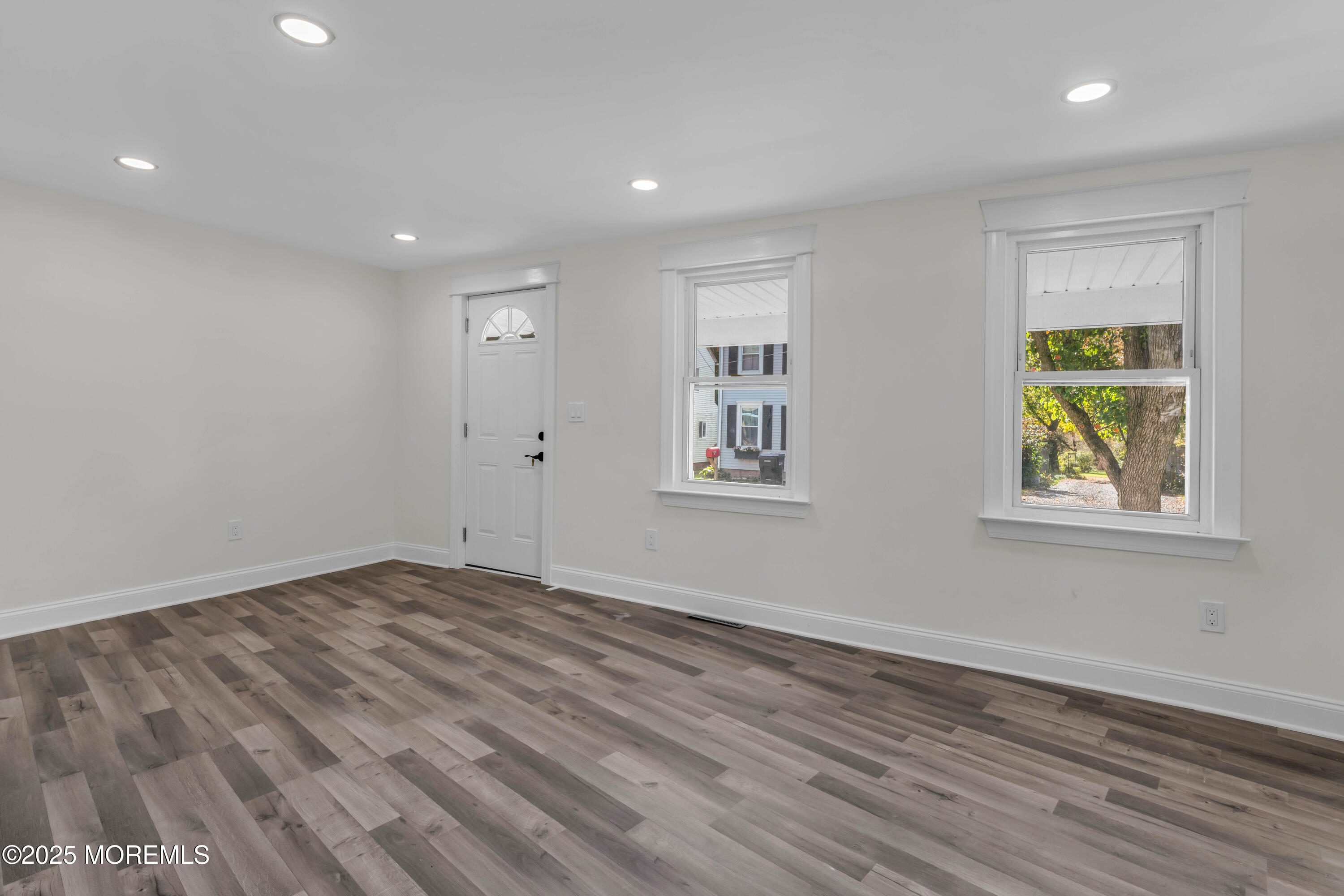 35 Church Street Allentown NJ 08501