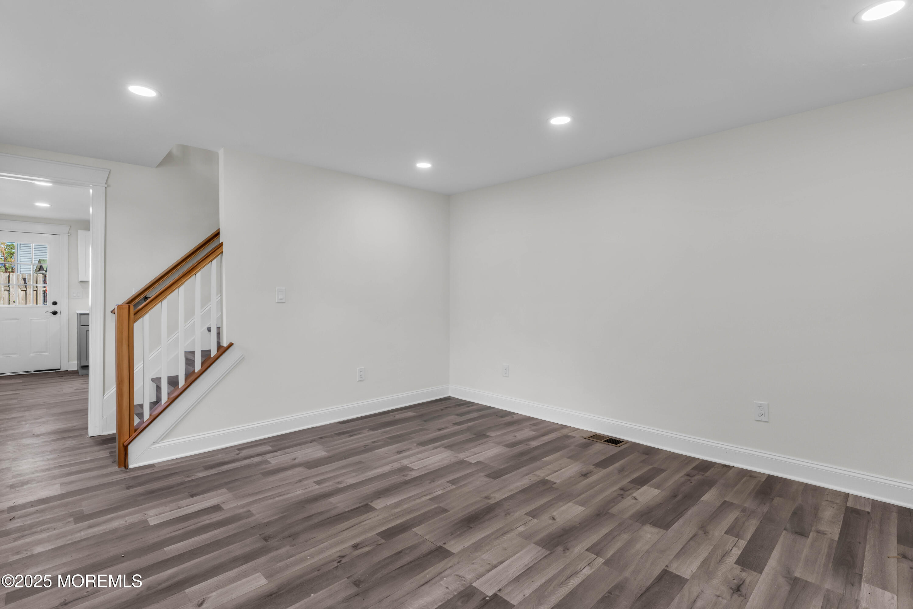 35 Church Street Allentown NJ 08501