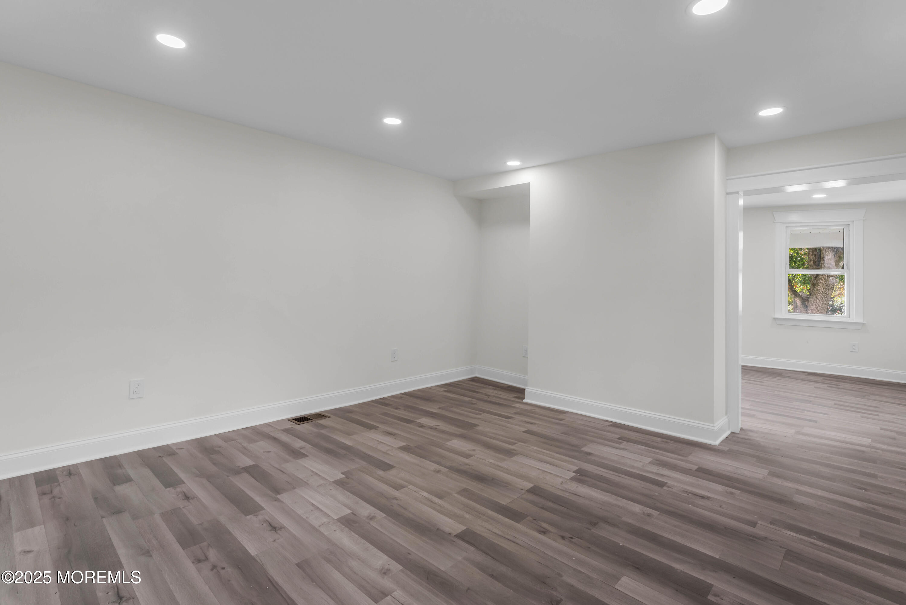 35 Church Street Allentown NJ 08501