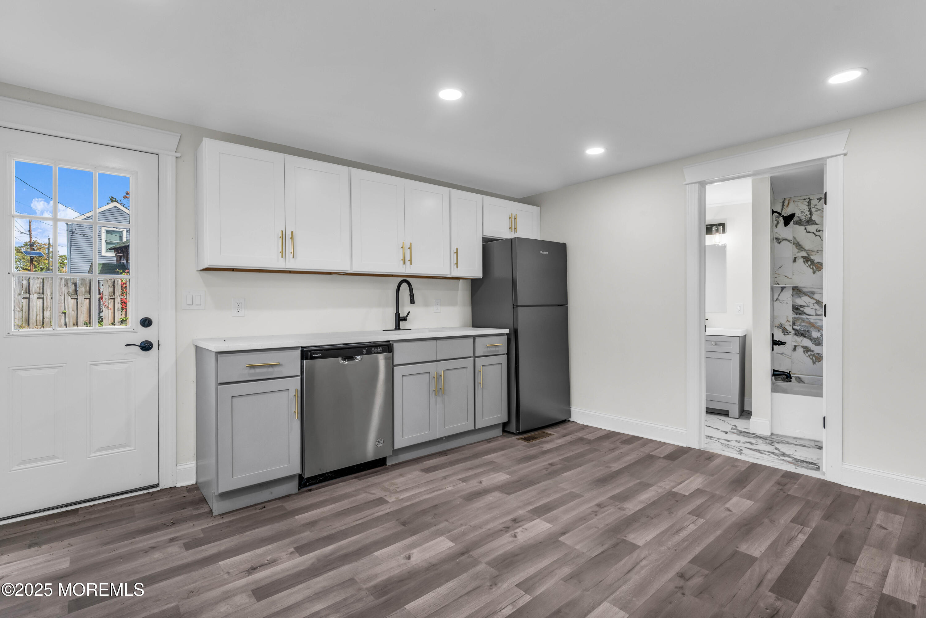 35 Church Street Allentown NJ 08501