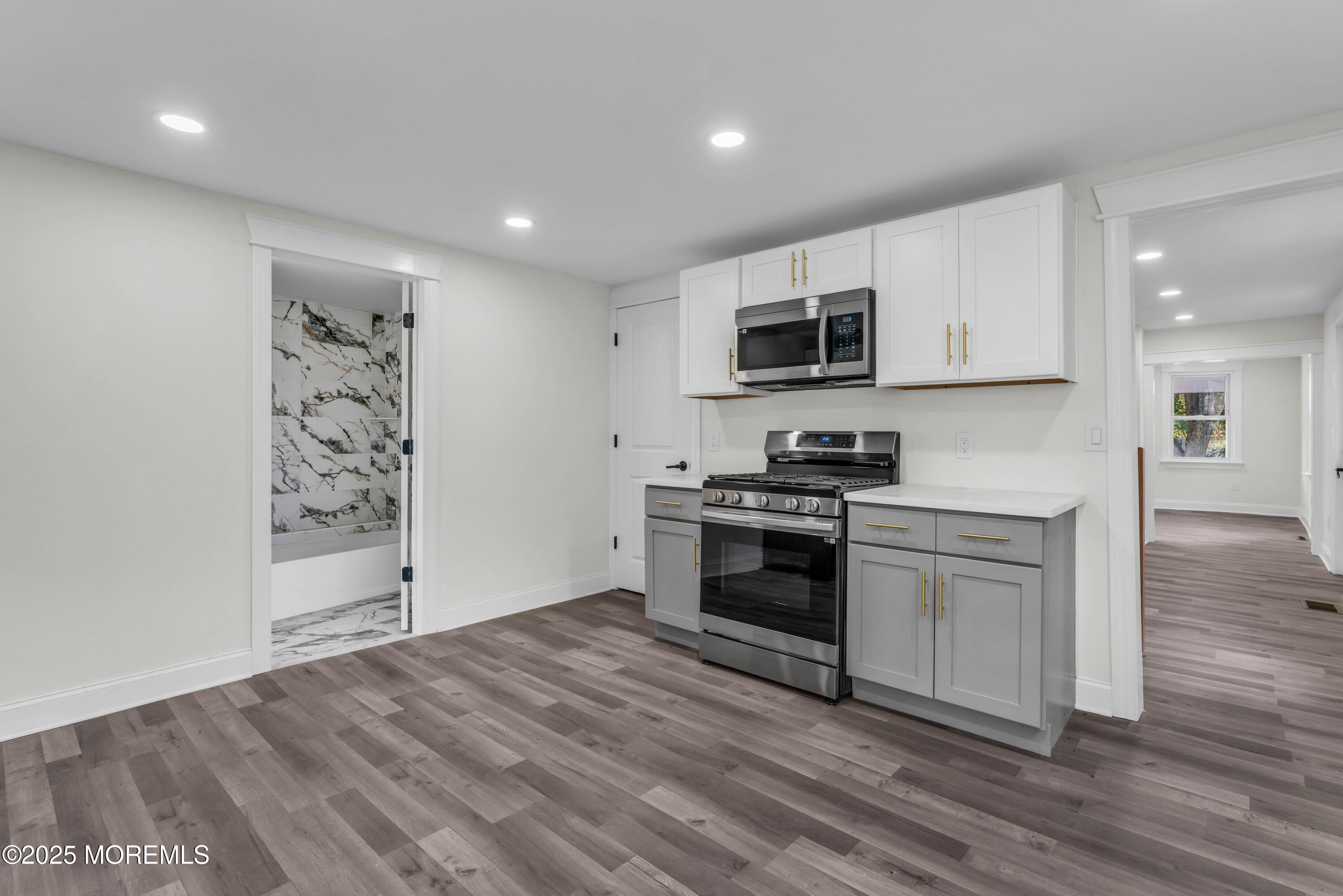 35 Church Street Allentown NJ 08501