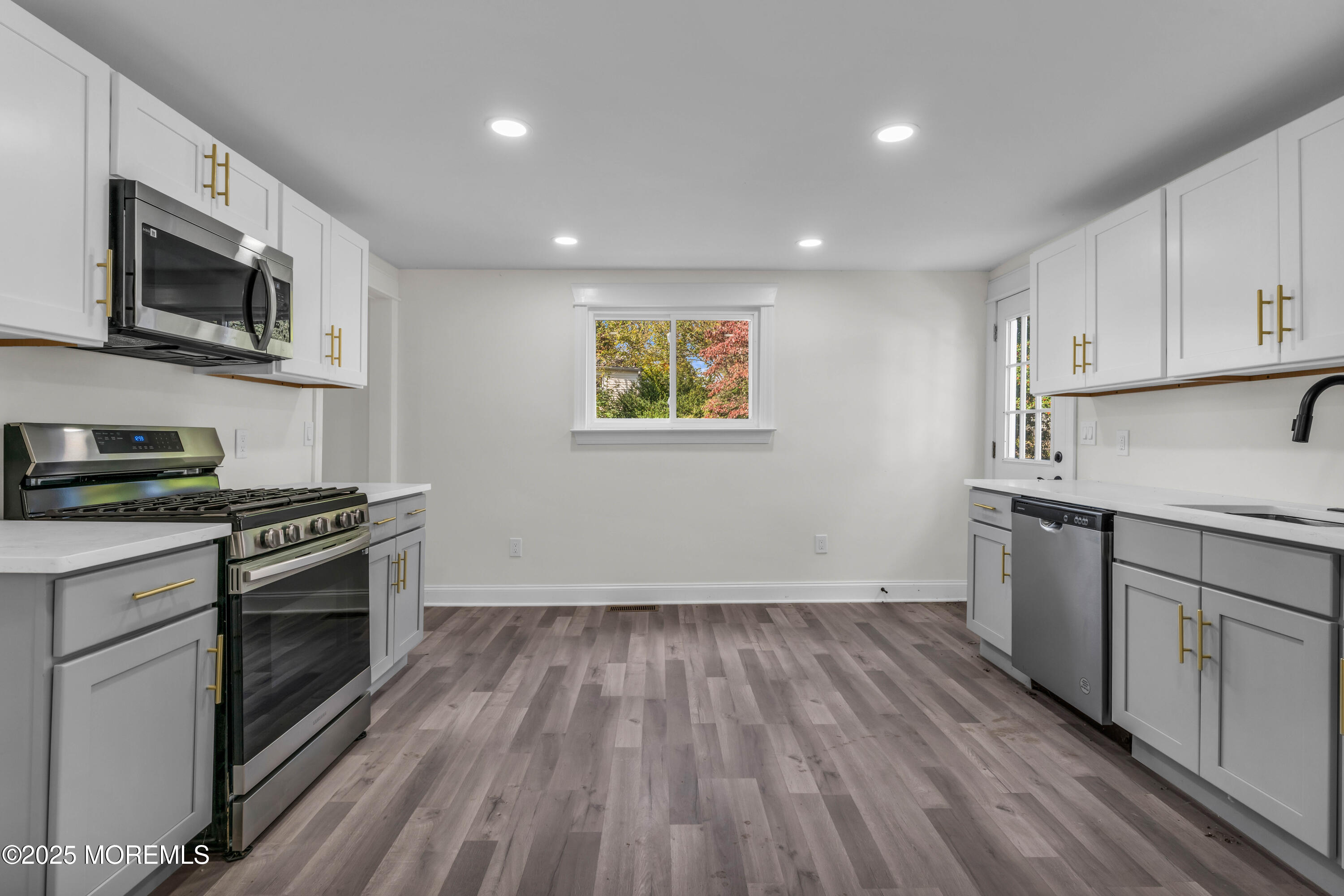 35 Church Street Allentown NJ 08501