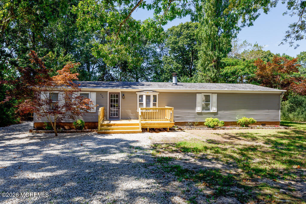 426 7th Street Somers Point NJ 08244