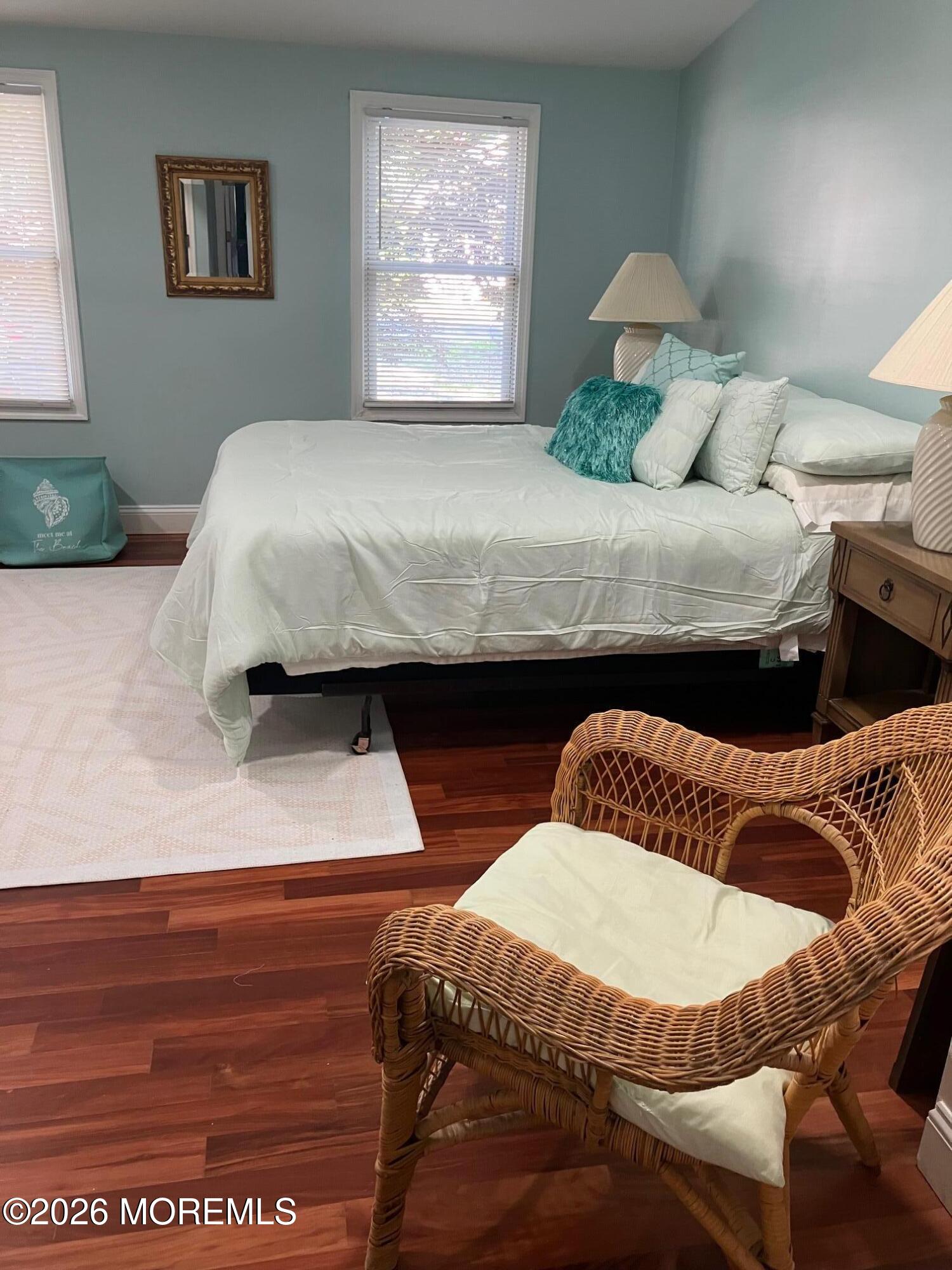 426 7th Street Somers Point NJ 08244
