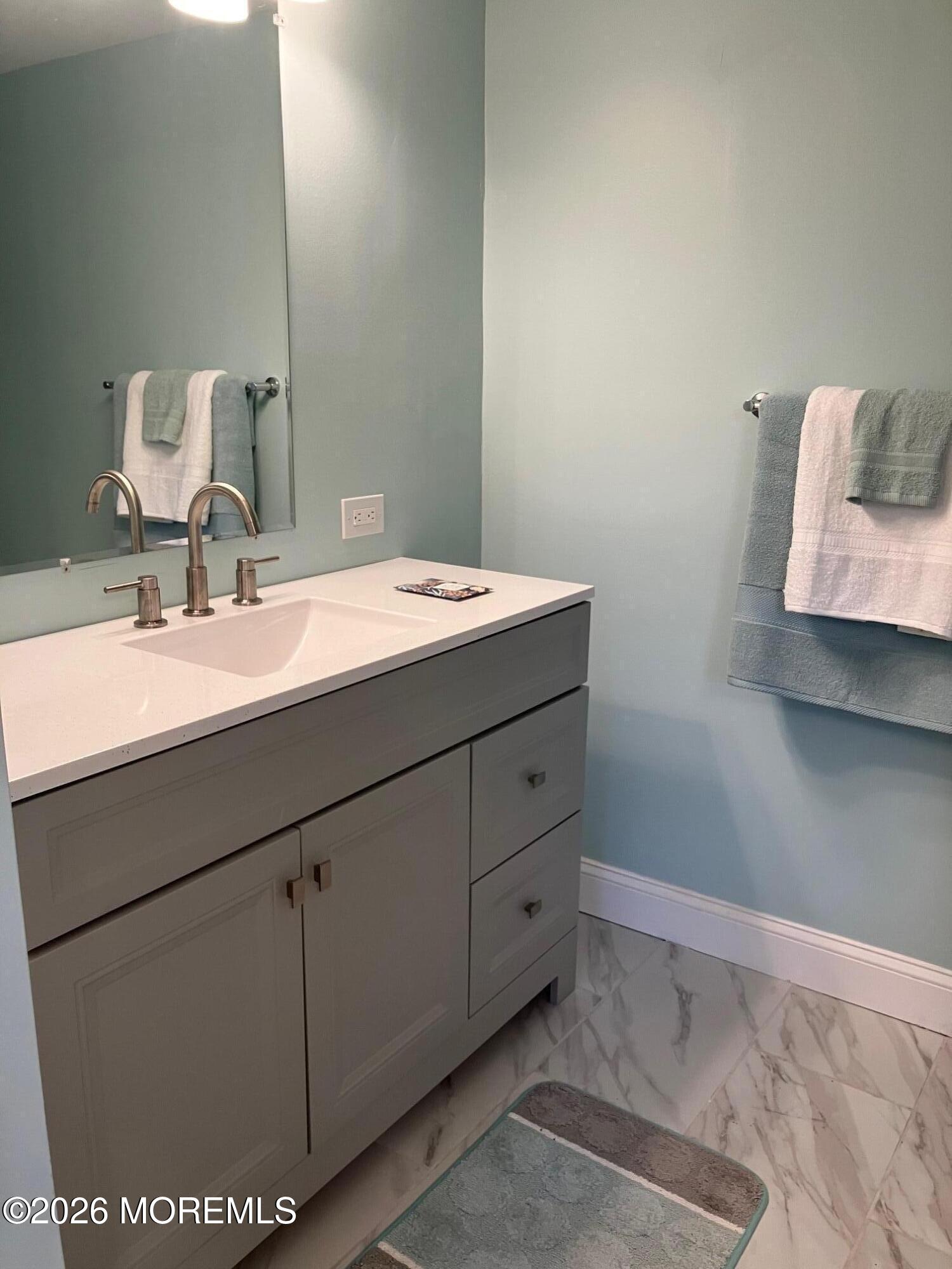 426 7th Street Somers Point NJ 08244