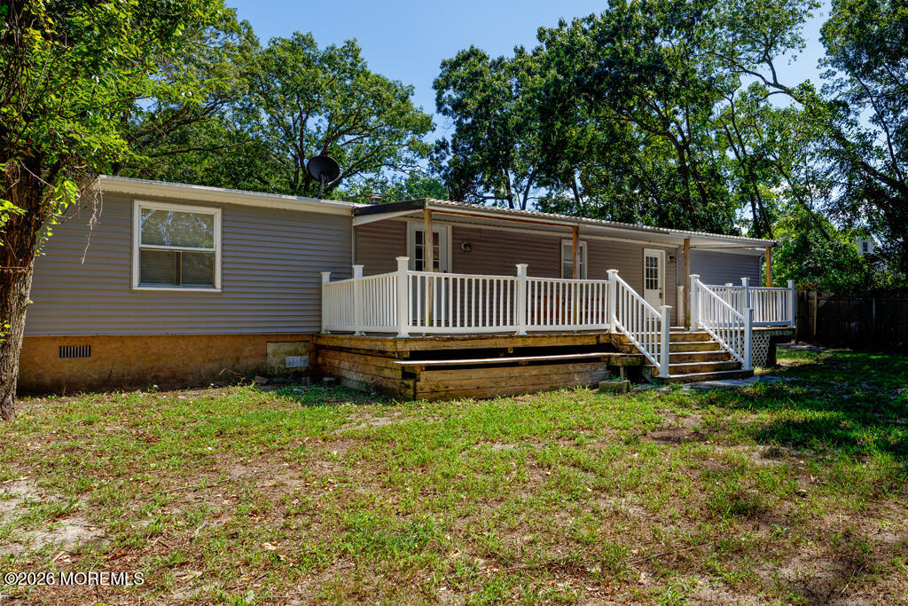 426 7th Street Somers Point NJ 08244