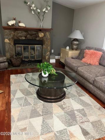 426 7th Street Somers Point NJ 08244