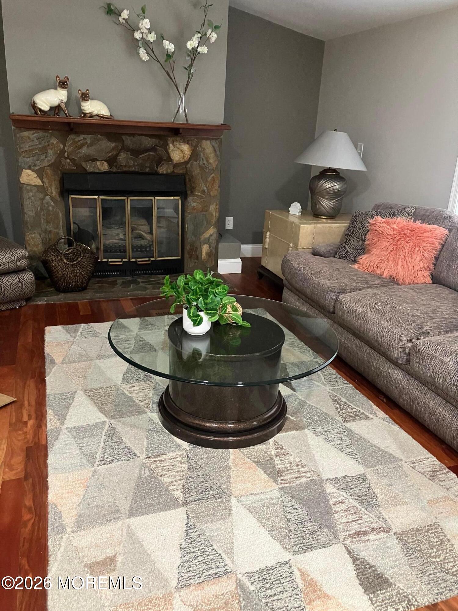 426 7th Street Somers Point NJ 08244