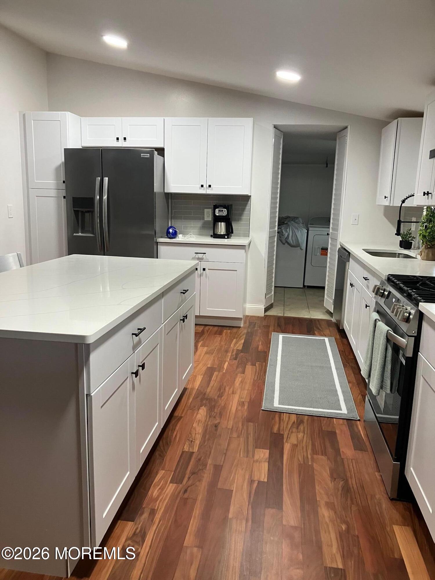 426 7th Street Somers Point NJ 08244