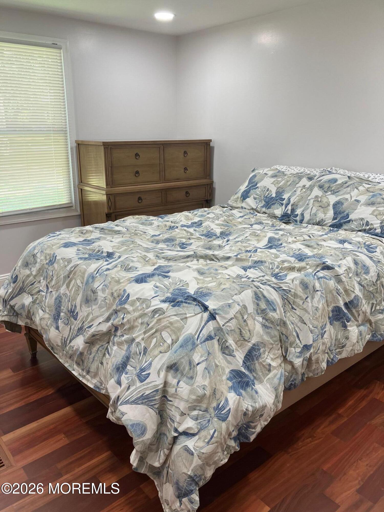 426 7th Street Somers Point NJ 08244