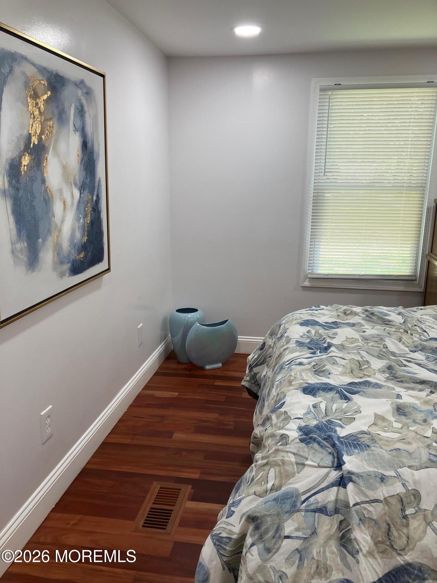 426 7th Street Somers Point NJ 08244