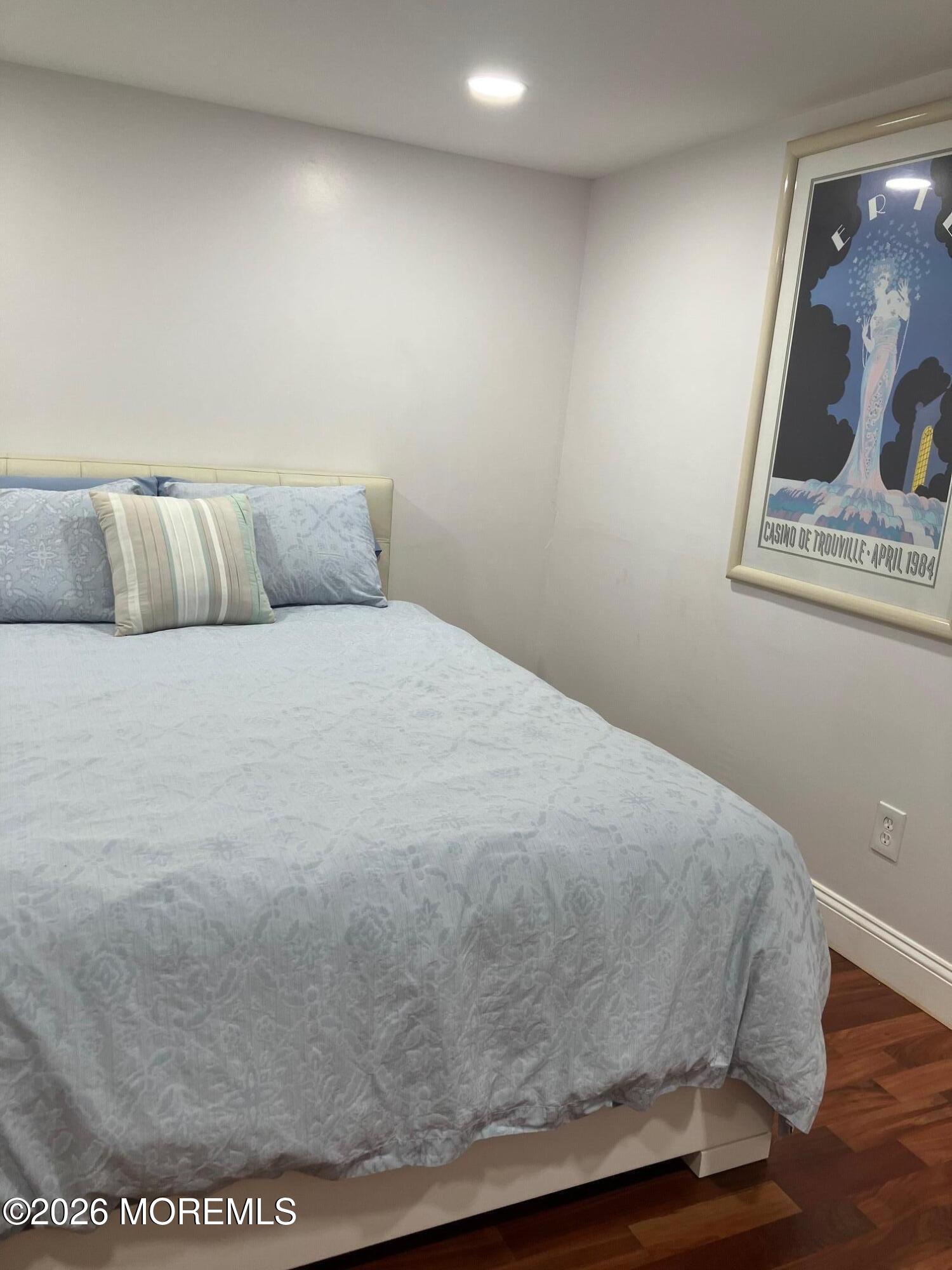426 7th Street Somers Point NJ 08244