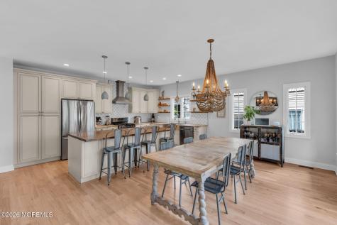 302 Curtis Avenue Point Pleasant Beach NJ 08742