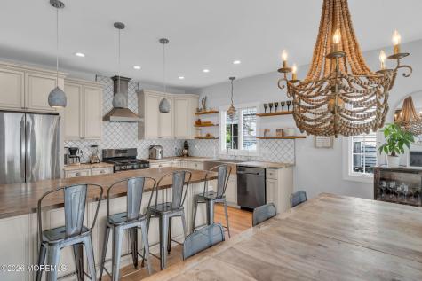 302 Curtis Avenue Point Pleasant Beach NJ 08742