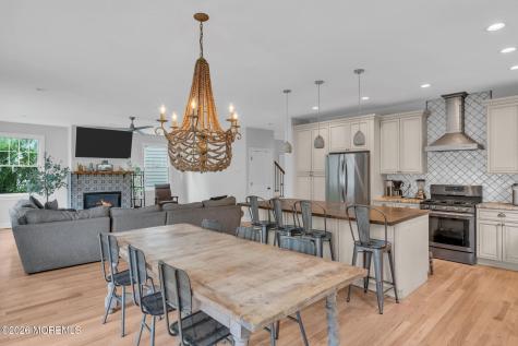 302 Curtis Avenue Point Pleasant Beach NJ 08742