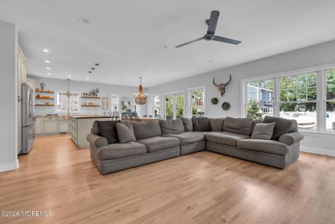 302 Curtis Avenue Point Pleasant Beach NJ 08742