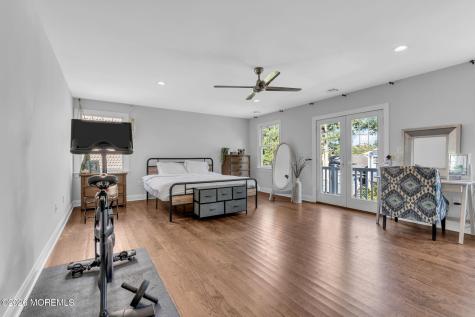 302 Curtis Avenue Point Pleasant Beach NJ 08742