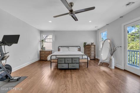 302 Curtis Avenue Point Pleasant Beach NJ 08742