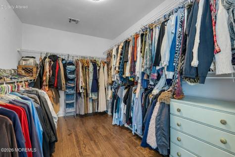 302 Curtis Avenue Point Pleasant Beach NJ 08742