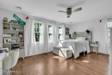 302 Curtis Avenue Point Pleasant Beach NJ 08742