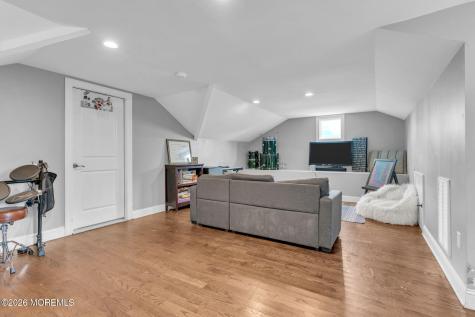 302 Curtis Avenue Point Pleasant Beach NJ 08742
