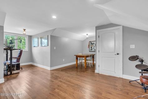 302 Curtis Avenue Point Pleasant Beach NJ 08742