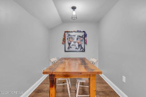 302 Curtis Avenue Point Pleasant Beach NJ 08742