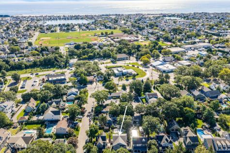 302 Curtis Avenue Point Pleasant Beach NJ 08742