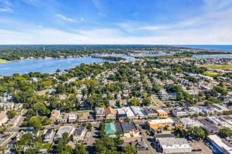 302 Curtis Avenue Point Pleasant Beach NJ 08742